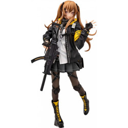 FIGURA GOOD SMILE COMPANY GIRLS FRONTLINE