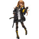 FIGURA GOOD SMILE COMPANY GIRLS FRONTLINE Figuras