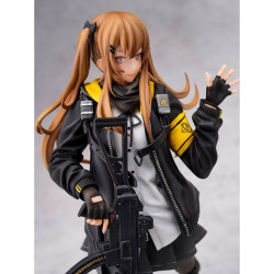 FIGURA GOOD SMILE COMPANY GIRLS FRONTLINE