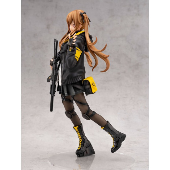 FIGURA GOOD SMILE COMPANY GIRLS FRONTLINE Figuras