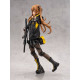 FIGURA GOOD SMILE COMPANY GIRLS FRONTLINE Figuras