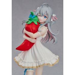 FIGURA GOOD SMILE COMPANY POP UP