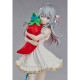 FIGURA GOOD SMILE COMPANY POP UP Figuras
