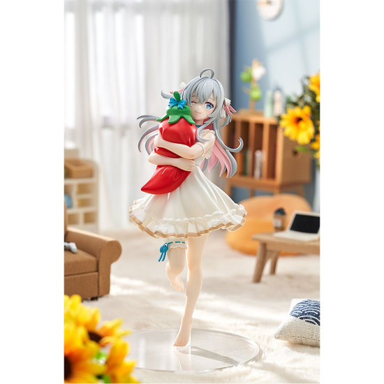 FIGURA GOOD SMILE COMPANY POP UP Figuras