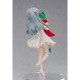 FIGURA GOOD SMILE COMPANY POP UP Figuras