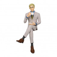 FIGURA GOOD SMILE COMPANY NOODLE STOPPER