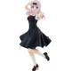 FIGURA GOOD SMILE COMPANY POP UP Figuras FIGURA GOOD SMILE COMPANY POP UP Figuras