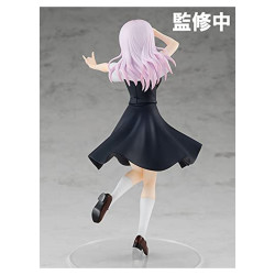 FIGURA GOOD SMILE COMPANY POP UP