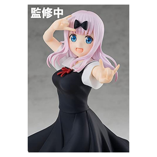 FIGURA GOOD SMILE COMPANY POP UP Figuras FIGURA GOOD SMILE COMPANY POP UP Figuras