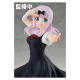 FIGURA GOOD SMILE COMPANY POP UP Figuras FIGURA GOOD SMILE COMPANY POP UP Figuras