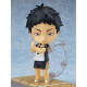 FIGURA GOOD SMILE COMPANY NENDOROID HAIKYU!! Figuras FIGURA GOOD SMILE COMPANY NENDOROID HAIKYU!! Figuras