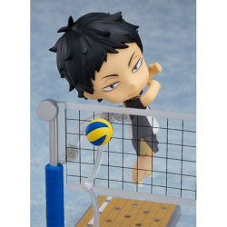 FIGURA GOOD SMILE COMPANY NENDOROID HAIKYU!!