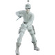 FIGURA GOOD SMILE COMPANY POP UP Figuras FIGURA GOOD SMILE COMPANY POP UP Figuras