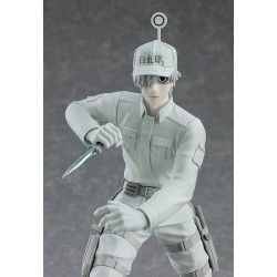 FIGURA GOOD SMILE COMPANY POP UP