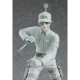 FIGURA GOOD SMILE COMPANY POP UP Figuras FIGURA GOOD SMILE COMPANY POP UP Figuras