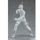 FIGURA GOOD SMILE COMPANY POP UP Figuras FIGURA GOOD SMILE COMPANY POP UP Figuras