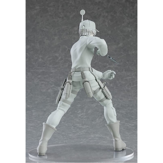 FIGURA GOOD SMILE COMPANY POP UP Figuras FIGURA GOOD SMILE COMPANY POP UP Figuras