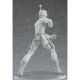 FIGURA GOOD SMILE COMPANY POP UP Figuras FIGURA GOOD SMILE COMPANY POP UP Figuras