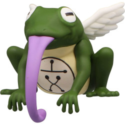 FIGURA GOOD SMILE COMPANY NOODLE STOPPER