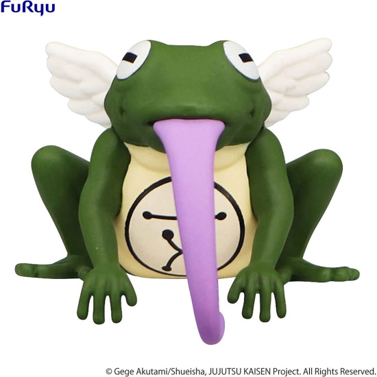 FIGURA GOOD SMILE COMPANY NOODLE STOPPER Figuras FIGURA GOOD SMILE COMPANY NOODLE STOPPER Figuras