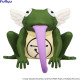 FIGURA GOOD SMILE COMPANY NOODLE STOPPER Figuras FIGURA GOOD SMILE COMPANY NOODLE STOPPER Figuras