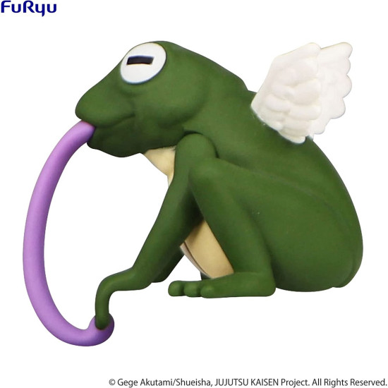 FIGURA GOOD SMILE COMPANY NOODLE STOPPER Figuras FIGURA GOOD SMILE COMPANY NOODLE STOPPER Figuras
