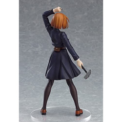 FIGURA GOOD SMILE COMPANY POP UP