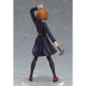 FIGURA GOOD SMILE COMPANY POP UP Figuras FIGURA GOOD SMILE COMPANY POP UP Figuras