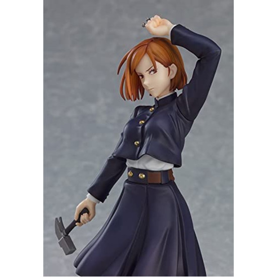 FIGURA GOOD SMILE COMPANY POP UP Figuras FIGURA GOOD SMILE COMPANY POP UP Figuras