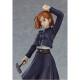 FIGURA GOOD SMILE COMPANY POP UP Figuras FIGURA GOOD SMILE COMPANY POP UP Figuras