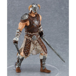 FIGURA GOOD SMILE COMPANY POP UP