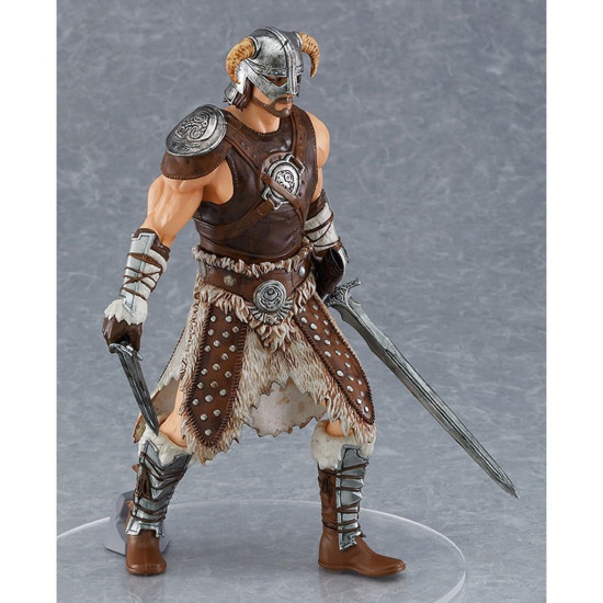 FIGURA GOOD SMILE COMPANY POP UP Figuras FIGURA GOOD SMILE COMPANY POP UP Figuras