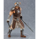 FIGURA GOOD SMILE COMPANY POP UP Figuras FIGURA GOOD SMILE COMPANY POP UP Figuras