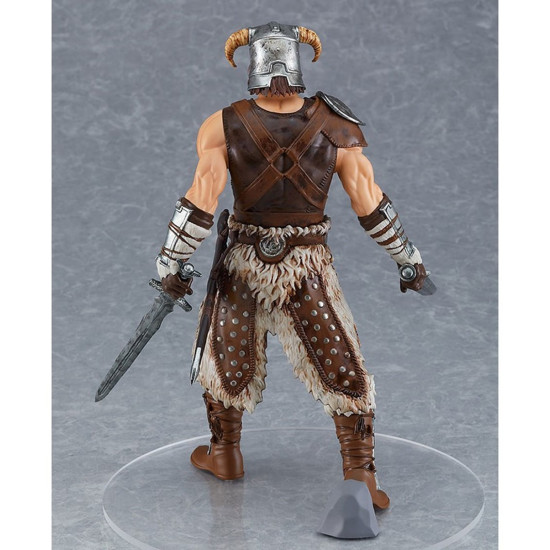 FIGURA GOOD SMILE COMPANY POP UP Figuras FIGURA GOOD SMILE COMPANY POP UP Figuras