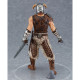 FIGURA GOOD SMILE COMPANY POP UP Figuras FIGURA GOOD SMILE COMPANY POP UP Figuras