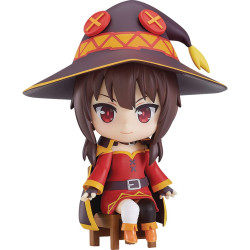 FIGURA GOOD SMILE COMPANY NENDOROID KONO