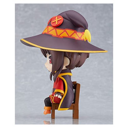 FIGURA GOOD SMILE COMPANY NENDOROID KONO