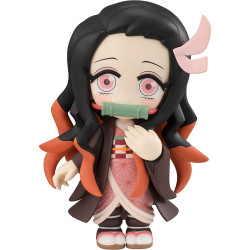 FIGURA GOOD SMILE COMPANY TOONIZE KIMETSU