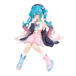 FIGURA GOOD SMILE COMPANY NOODLE STOPPER