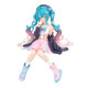 FIGURA GOOD SMILE COMPANY NOODLE STOPPER Figuras FIGURA GOOD SMILE COMPANY NOODLE STOPPER Figuras
