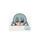 PELUCHE GOOD SMILE COMPANY NESOBERI JUJUTSU Peluches y cojines PELUCHE GOOD SMILE COMPANY NESOBERI JUJUTSU Peluches y cojines