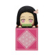 FIGURA GOOD SMILE COMPANY HIKKAKE KIMETSU Figuras