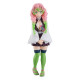 FIGURA GOOD SMILE COMPANY POP UP Figuras FIGURA GOOD SMILE COMPANY POP UP Figuras