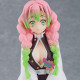 FIGURA GOOD SMILE COMPANY POP UP Figuras FIGURA GOOD SMILE COMPANY POP UP Figuras