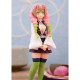 FIGURA GOOD SMILE COMPANY POP UP Figuras FIGURA GOOD SMILE COMPANY POP UP Figuras