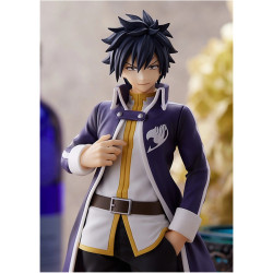 FIGURA GOOD SMILE COMPANY POP UP