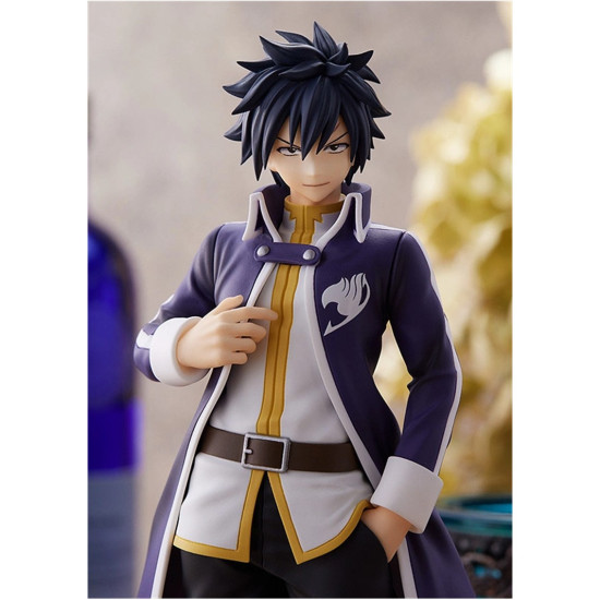 FIGURA GOOD SMILE COMPANY POP UP Figuras FIGURA GOOD SMILE COMPANY POP UP Figuras