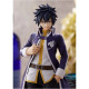 FIGURA GOOD SMILE COMPANY POP UP Figuras FIGURA GOOD SMILE COMPANY POP UP Figuras