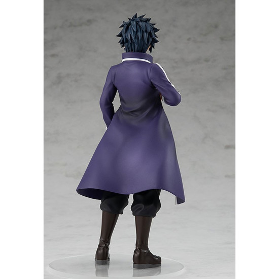 FIGURA GOOD SMILE COMPANY POP UP Figuras FIGURA GOOD SMILE COMPANY POP UP Figuras