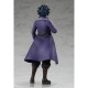 FIGURA GOOD SMILE COMPANY POP UP Figuras FIGURA GOOD SMILE COMPANY POP UP Figuras